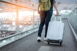 ذوق رفتن یا شوق نماندن؟
