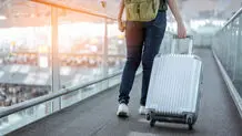 ذوق رفتن یا شوق نماندن؟