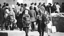 توهم در یک دکان بزرگ