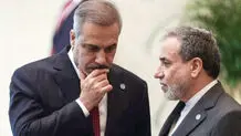 ‌نقش احتمالی ترکیه در معادلات ایران و غرب