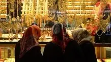اتحادیه طلا و جواهر تهران: عروس و دامادها به جای خرید طلا، نقره و بدلیجات می‌خرند