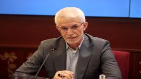 دستور جدی وزارت ورزش: حضور اقوام درجه یک در فدراسیون‌ها ممنوع!