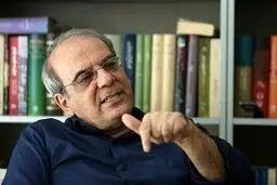 سیاست رسانه‌ای اشتباه، مسمومیت دختران را به مساله‌ای هزینه ساز تبدیل کرد