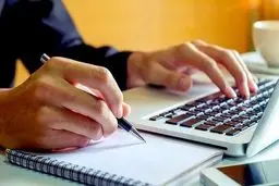 دستمزد نگارش فیلمنامه در سال ۱۴۰۴