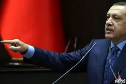 ترکیه: باید ببینیم ایران درباره جنگ یمن چگونه از خود دفاع خواهد کرد