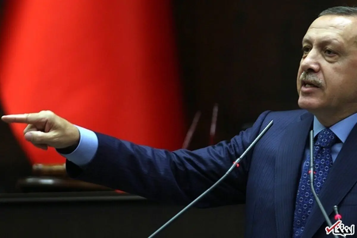 ترکیه: باید ببینیم ایران درباره جنگ یمن چگونه از خود دفاع خواهد کرد