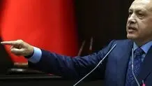 ترکیه: باید ببینیم ایران درباره جنگ یمن چگونه از خود دفاع خواهد کرد