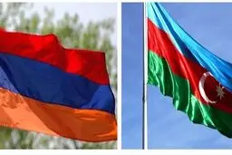 نشست سه‌جانبه مسکو-باکو-ایروان در آستانه