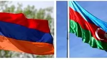 آذربایجان و ارمنستان تصمیم گرفتند در غرب آشتی کنند نه در روسیه