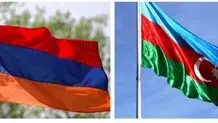 نشست سه‌جانبه مسکو-باکو-ایروان در آستانه