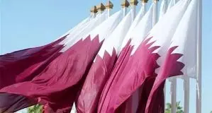 فوری؛ قطر از انفجار در تاسیسات گازی خود خبر داد