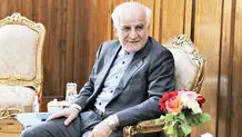 
ایران و چین در عصر بازآرایی جهانی
