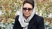 سیاستِ نسیان