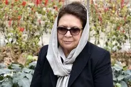 سیاستِ نسیان