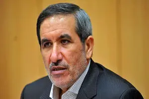 فاجعه نظارتی در شهرداری تهران/ ۲۰ میلیارد تومان هزینه اما ۵ هزار درخت خشک شده‌اند