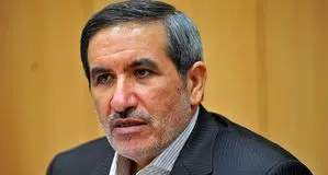 صرفه‌جویی در شهرداری الزام است؛ چرا زاکانی برافروخته شد؟/ نزدیک بود شهردار تهران به صورت من ضربه بزند!