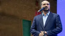 ماجرای خبرساز ترک کار معاون اجرایی ابراهیم رئیسی/ «محسن منصوری» استعفا کرد؟
