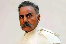 پرستویی راوی زندگی احمد و محمود خیامی شد