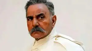 پرستویی راوی زندگی احمد و محمود خیامی شد