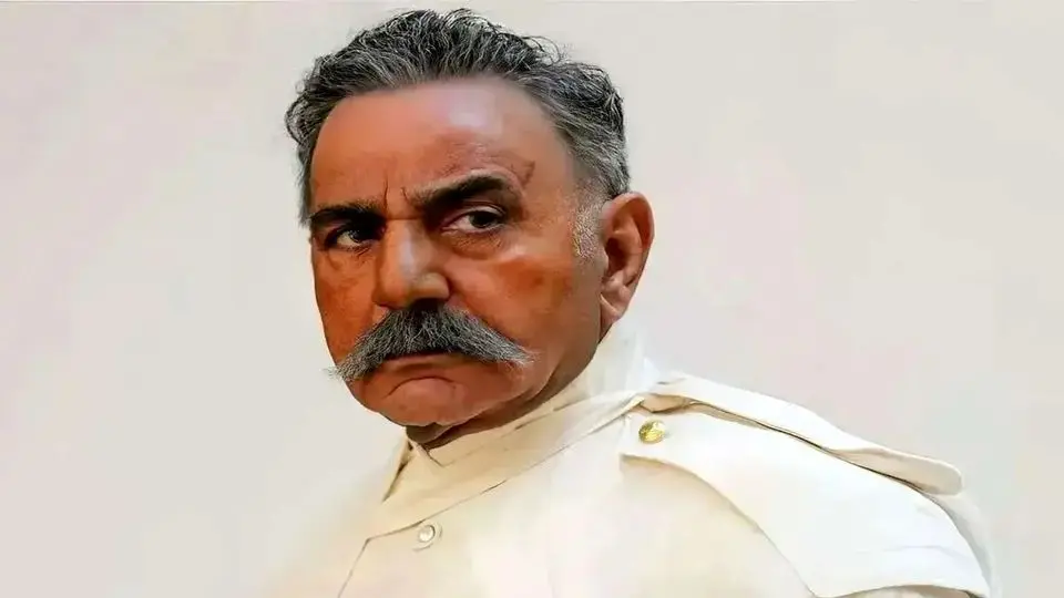 پرستویی راوی زندگی احمد و محمود خیامی شد