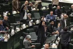 ۵۰۰ داوطلب دیگر برای انتخابات مجلس صلاحیت‌شان احراز شد