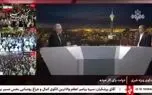 وزیر کشاورزی: در تولید گوشت قرمز خودکفا شدیم