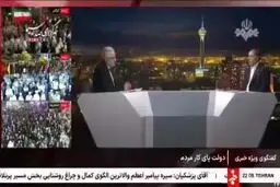وزیر کشاورزی: در تولید گوشت قرمز خودکفا شدیم