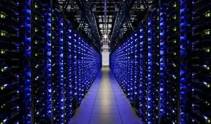 قطع دیتاسنتر پونک های‌وب به علت بارندگی و اختلال برق: اتصال تا ساعاتی دیگر