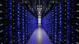 قطع دیتاسنتر پونک های‌وب به علت بارندگی و اختلال برق: اتصال تا ساعاتی دیگر