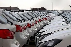 ثبت نام برای پیش فروش محصولات سایپا شروع شد+ بخشنامه و لینک ثبت نام