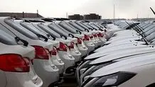 برخورد نظارتی با افزایش غیرقانونی قیمت خودرو/ وزارت صمت: هیچ مجوز جدیدی برای افزایش قیمت خودرو صادر نشده است