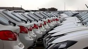 ۳۱۰ همت زیان انباشته؛ محصول قیمت‌گذاری دستوری و سیاستهای جزیره‌ای