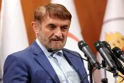 نباید به هوش‌مصنوعی به عنوان تهدید نگاه کرد