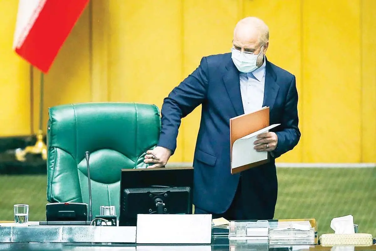 هدف‌گذاری انتخاباتی یا یافتن راهی برای اصلاح
