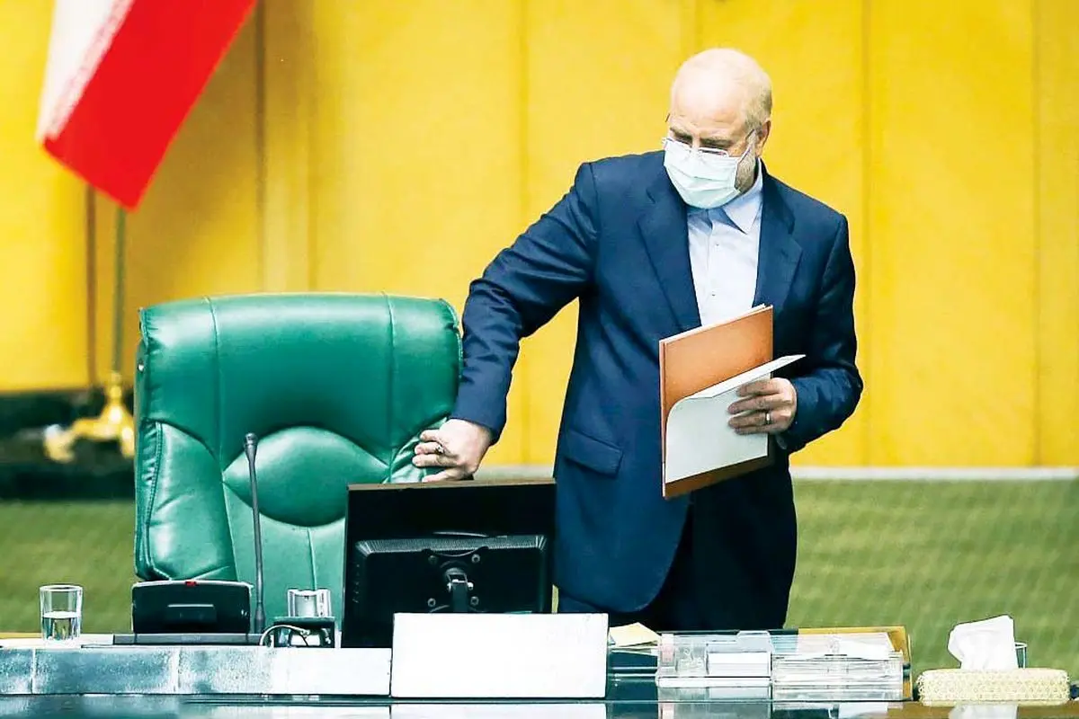 هدف‌گذاری انتخاباتی یا یافتن راهی برای اصلاح
