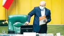 هدف‌گذاری انتخاباتی یا یافتن راهی برای اصلاح
