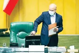 هدف‌گذاری انتخاباتی یا یافتن راهی برای اصلاح
