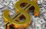 قیمت طلا، سکه و دلار در بازار/ طلا ارزان و دلار گران شد + جدول