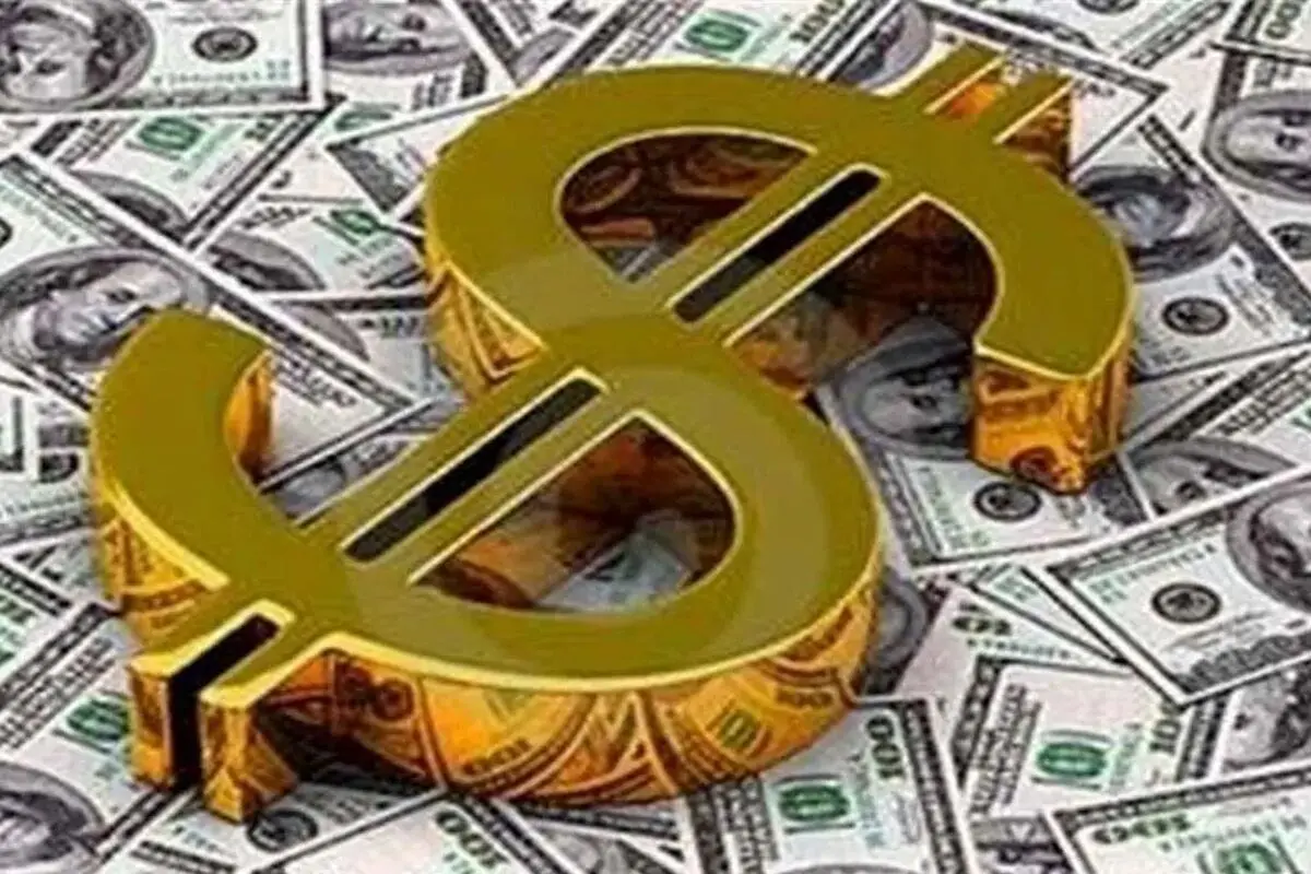 قیمت طلا، سکه و دلار در بازار/ طلا ارزان و دلار گران شد + جدول