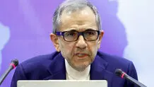 اظهارنظر تخت‌روانچی درباره مذاکره با دولت ترامپ
