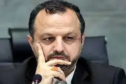 همکاری بخش خصوصی و دولت برای تنظیم بازار شب عید

