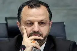 همکاری بخش خصوصی و دولت برای تنظیم بازار شب عید

