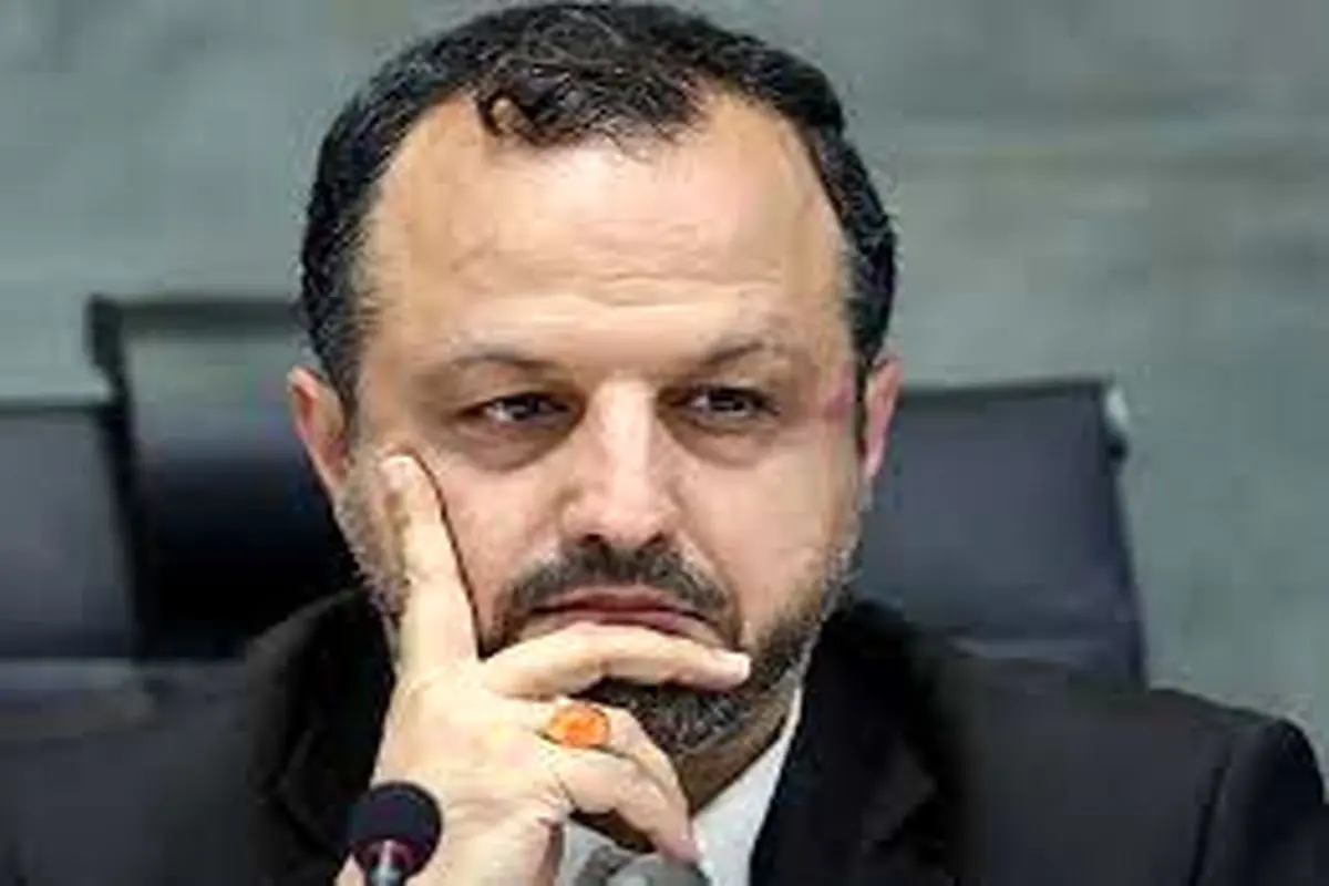 همکاری بخش خصوصی و دولت برای تنظیم بازار شب عید

