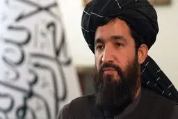 توسعه دیپلماتیک بین عربستان سعودی و ایران به توسعه روابط و همکاری‌های چندجانبه در منطقه کمک می کند
