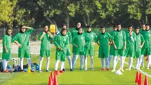 پس آنها کی به آزادی می‌رسند؟