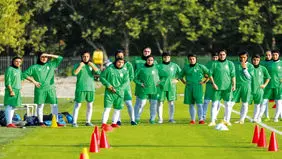 پس آنها کی به آزادی می‌رسند؟