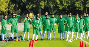 پس آنها کی به آزادی می‌رسند؟