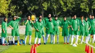 پس آنها کی به آزادی می‌رسند؟
