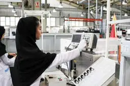 کروز؛ جایی برای پیشرفت و توسعه فردی کارجویان

