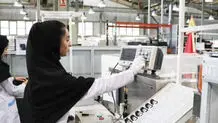کروز؛ جایی برای پیشرفت و توسعه فردی کارجویان

